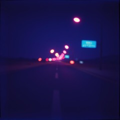 Brand New Day (IntoXicated Remix)