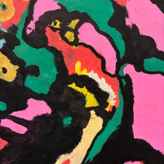 TrumpetOfPuss4DGlissando10Below