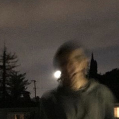 PUTRID HATRED. (prod. LethalNeedle)