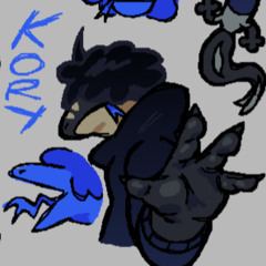 unizard