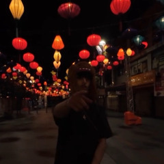 Blow