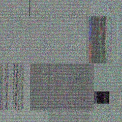 do u hate me. (produced by me)