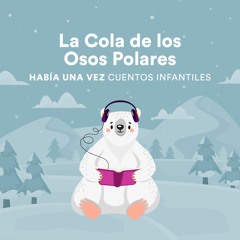 La Cola de los Osos Polares