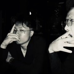 Panorama - Obito ft. Richie D. ICY