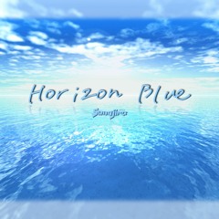 Horizon Blue [Free DL]
