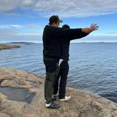 SJEIKEN 2015 (Spedup/Bassboosted)