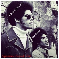 Club Classics 4:27:2021 88