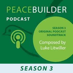 Peacebuilder Theme (Season 3)