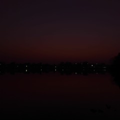 ধারা||Stream