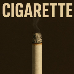 Cigarette