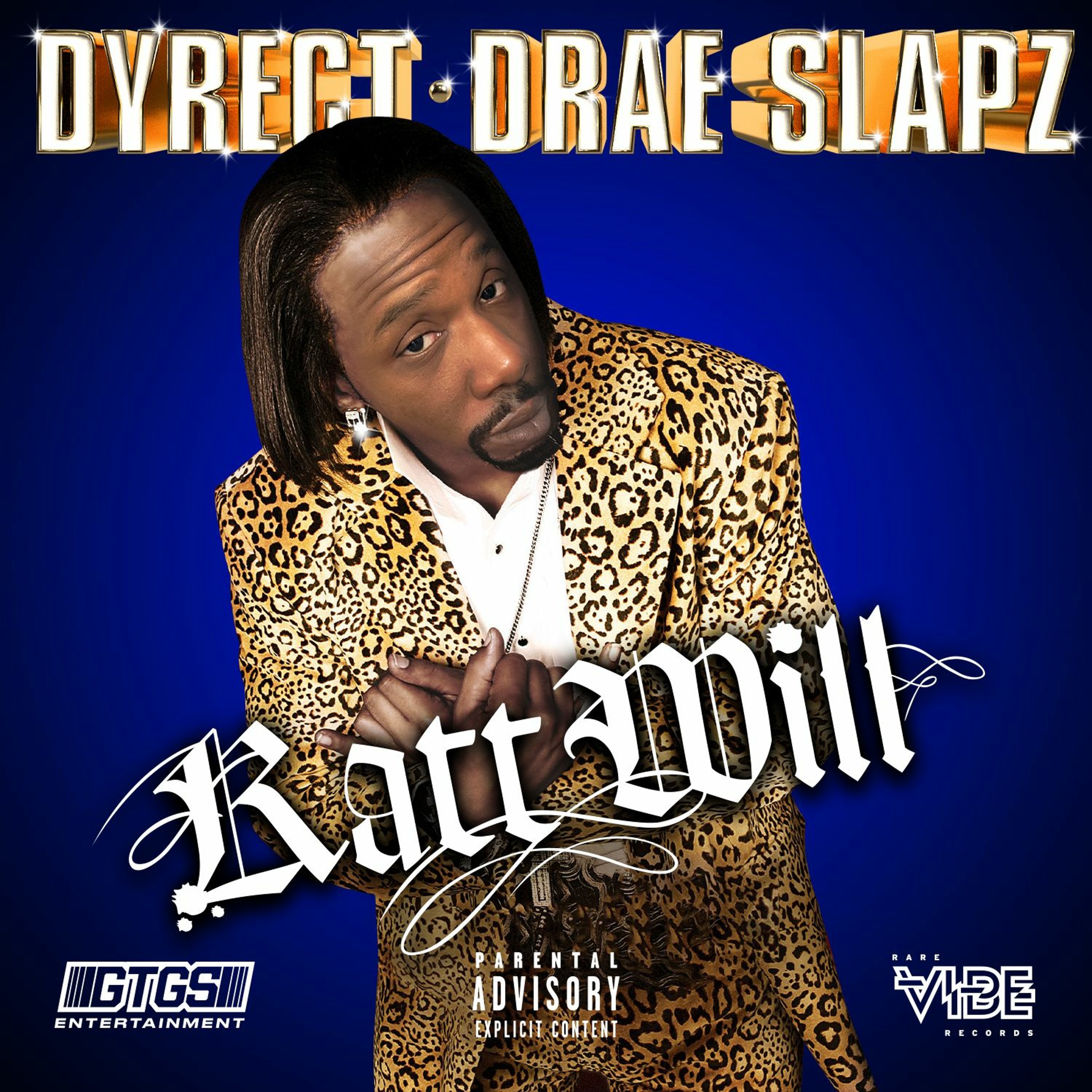 Dyrect