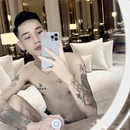 NIỀM VUI CỦA EM VER3