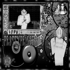 pr3ttyprincess_3 - 77yolan ( Ultra Slowed )