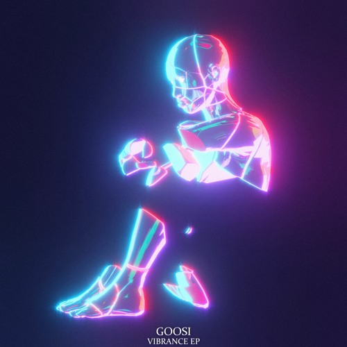 Goosi & Sycobox - Vibrance