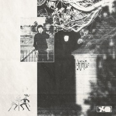 monaxia prod. me