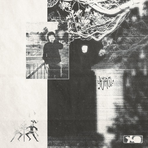 monaxia prod. me