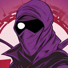 Devastation🥶⚫️