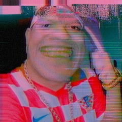 bololo kk