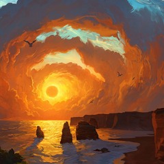 Chill Deep House with Popular Lyrics - Sunset Mix