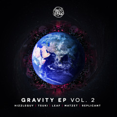 new playlist 3