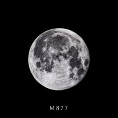 1200 Miles V2.0 - M877 IDR01722020