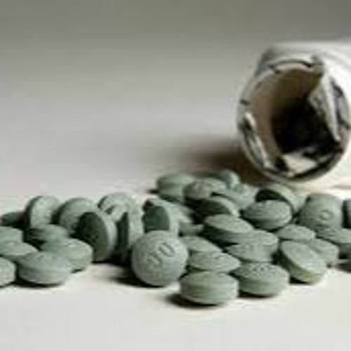 Where Can I Order Oxycontin Online Safely? No One Serves Better Than Us