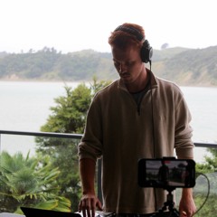 Mix #1 - House - Jan 2023