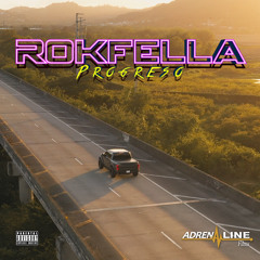 RoKfella - Progreso