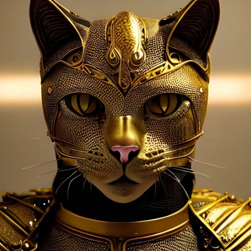 [BẤT NGỜ CHƯA BÀ GIÀ set 2] Mixtape NOPAIN - Vinahouse 2022