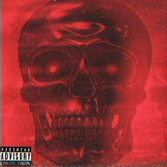 RAGE ROOM - PROD. VICTOR PA$COW