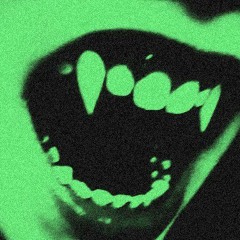 +your vampire+ (prod.reezgy)