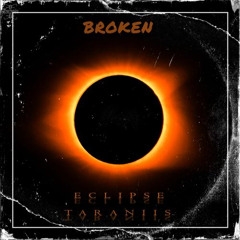 Taraniis - Eclipse (Original Mix)