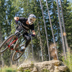 The Resitance-Recederz