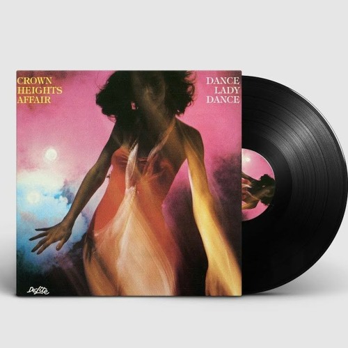 You Don't Have To Say You Love Me (LUP INO Rework)