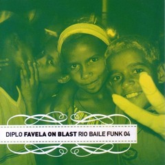 Ruco de Onda: Especial de Mixes Pa' La Fiesta
