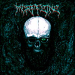 Hard Reset [Live Shutdown.sys Mix] / Latinchip streaming fest