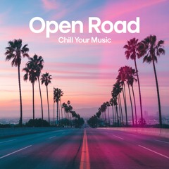 Open Road