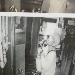 NEXT MIND FT YTG Prod DJ JAM