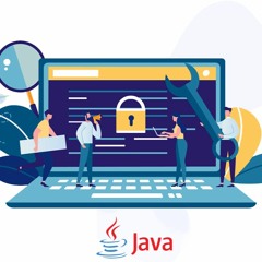 Reasons To Use Java For Mobile App Development