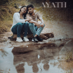 AYATH