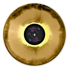 Vexx
