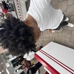 Beat it up