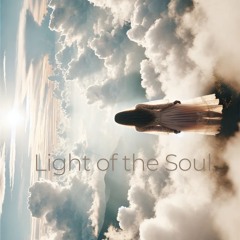 Vibrations of Light