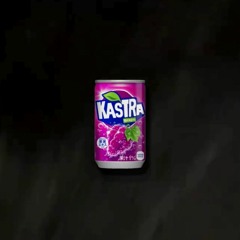 Tachikogi (prod. masaya)