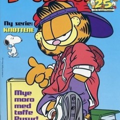 Play It Cool - Till Death Do We Start