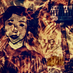 You (Prod. By Timbun)