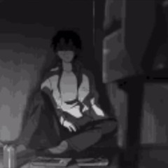 Used (prod. SkywumBFY)