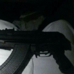 LARRY ON THE BEAT - HIT (FREESTYLE) P.GFELDS