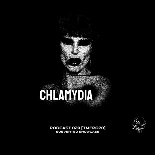 𝐏𝐎𝐃𝐂𝐀𝐒𝐓: 𝐒𝐔𝐁𝐕𝐄𝐑𝐓𝐄𝐃 𝐒𝐇𝐎𝐖𝐂𝐀𝐒𝐄 [TMFP020] - CHLAMYDIA