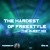 Artwork for The Hardest Of Freestyle Guest Mix #2 by Ebi